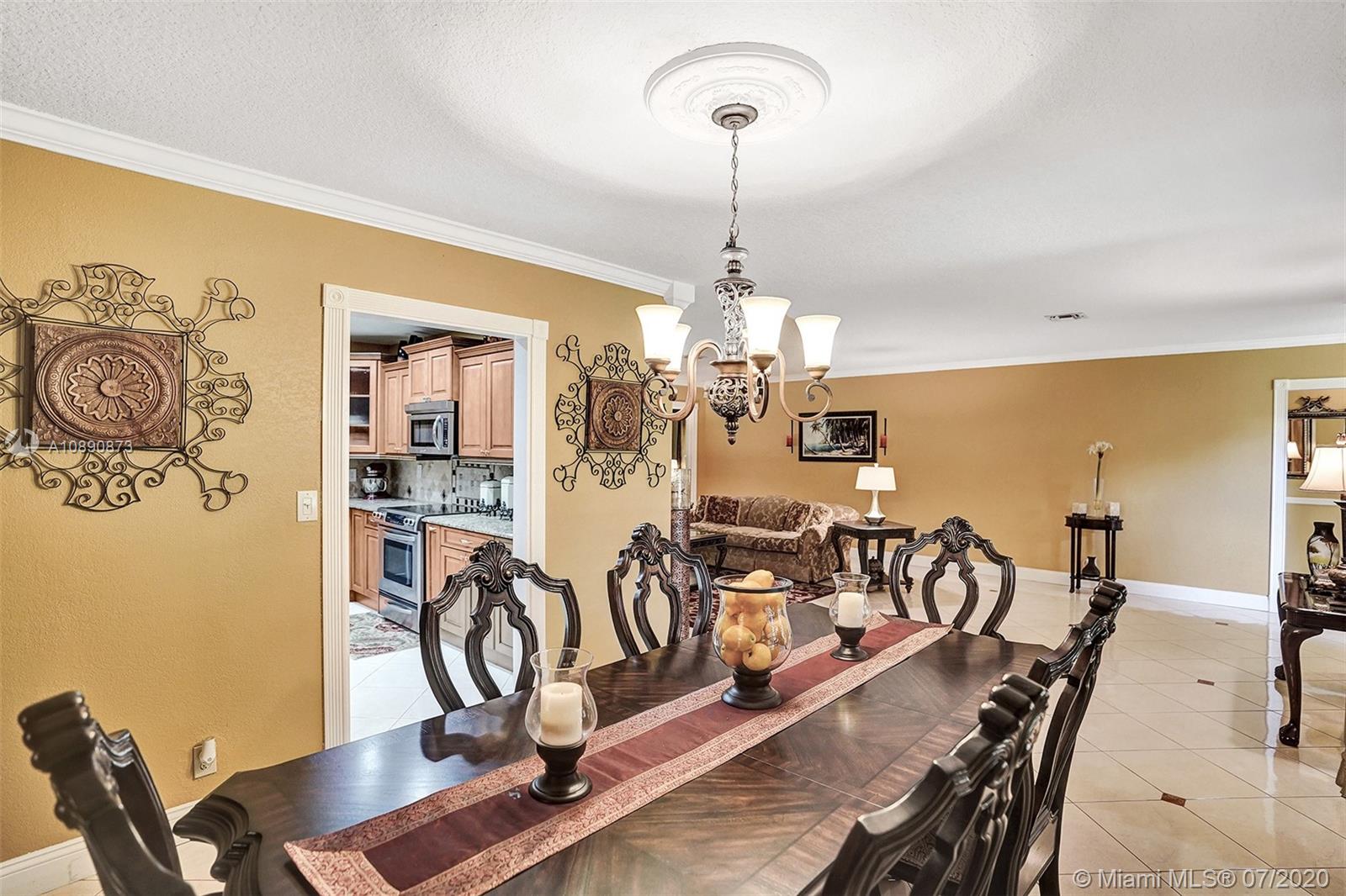 5301 Southwest 164th Terrace Southwest Ranches, FL 33331 - Photo 7 of 71 Gallery Image 7