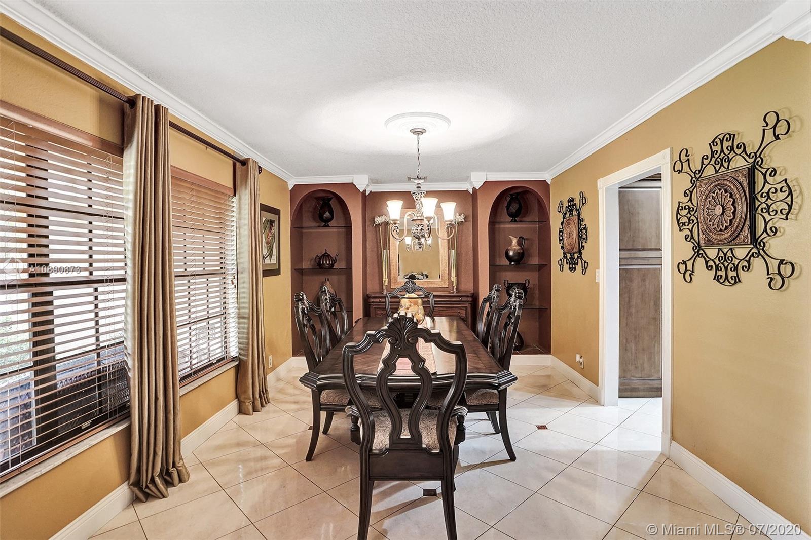 5301 Southwest 164th Terrace Southwest Ranches, FL 33331 - Photo 8 of 71 Gallery Image 8