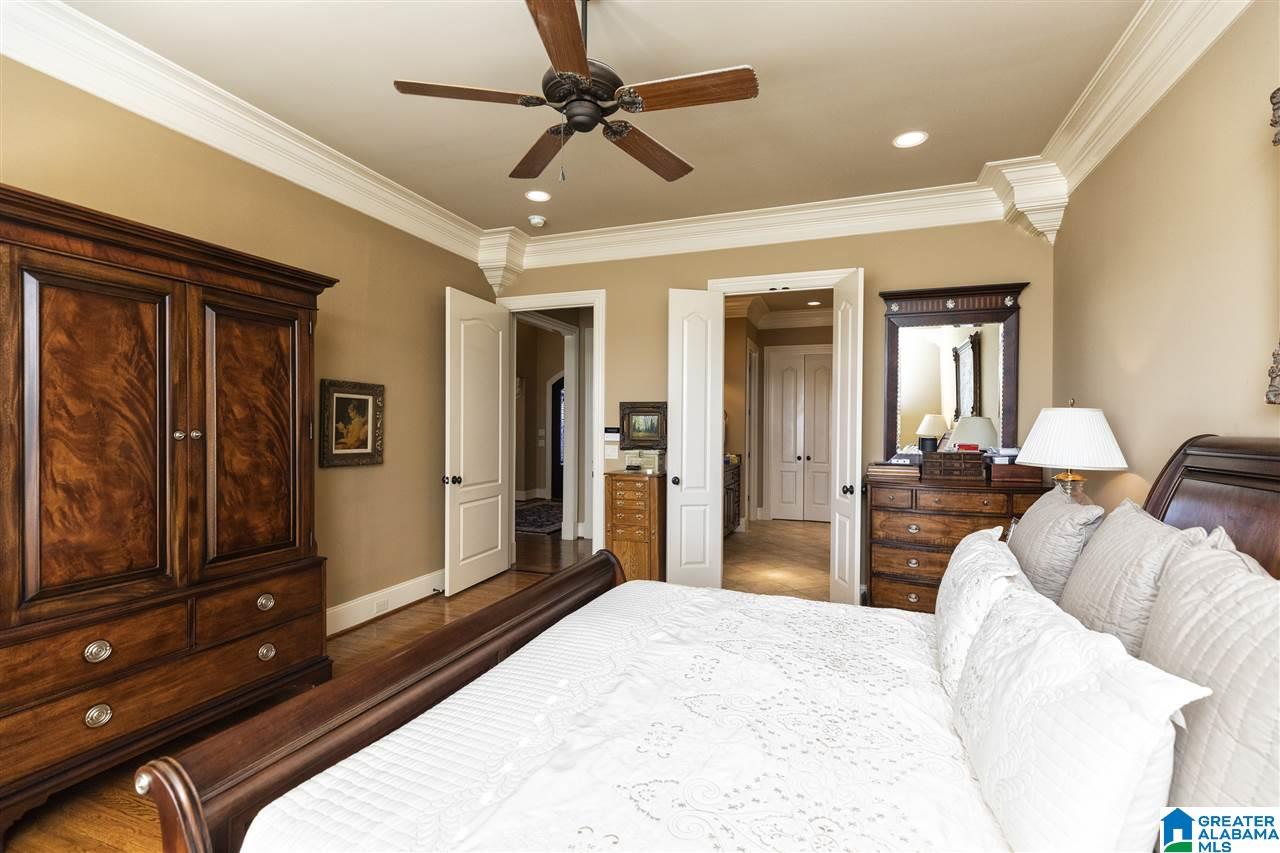 4036 Butler Springs Place Hoover, AL 35226 - Photo 16 of 36
