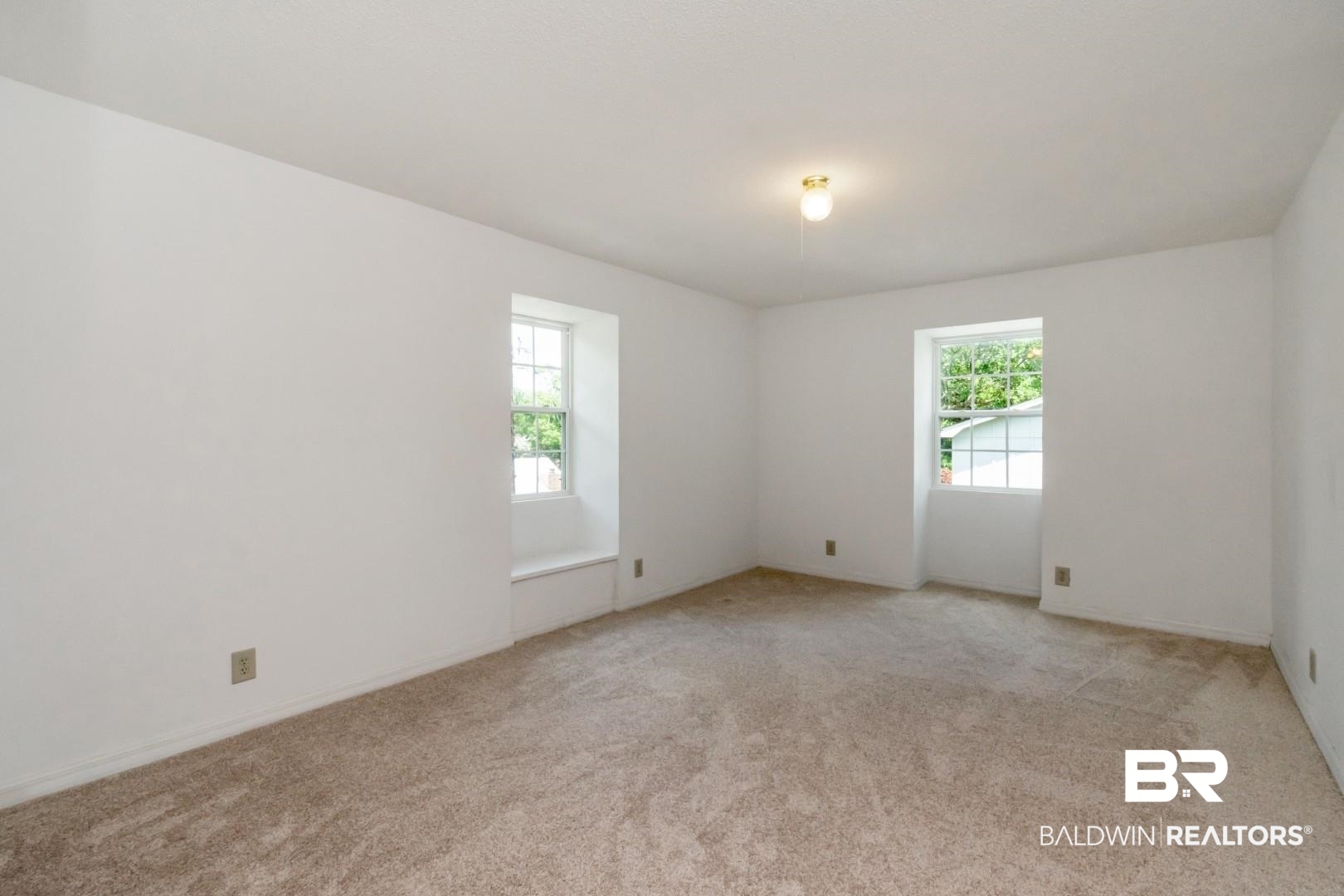 3263 Stein Street Mobile, AL 36608 - Photo 30 of 46 Bedroom