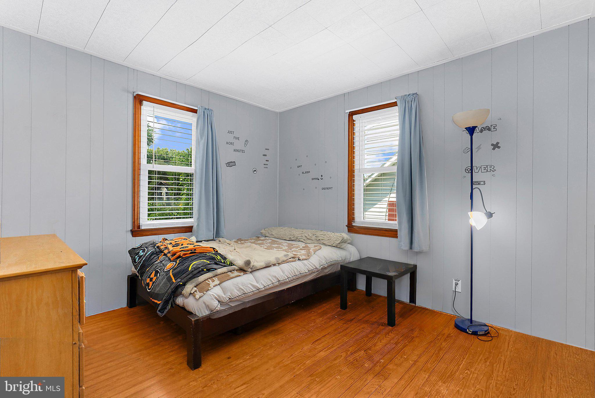 212 Lake Road Pasadena, MD 21122 - Photo 20 of 69