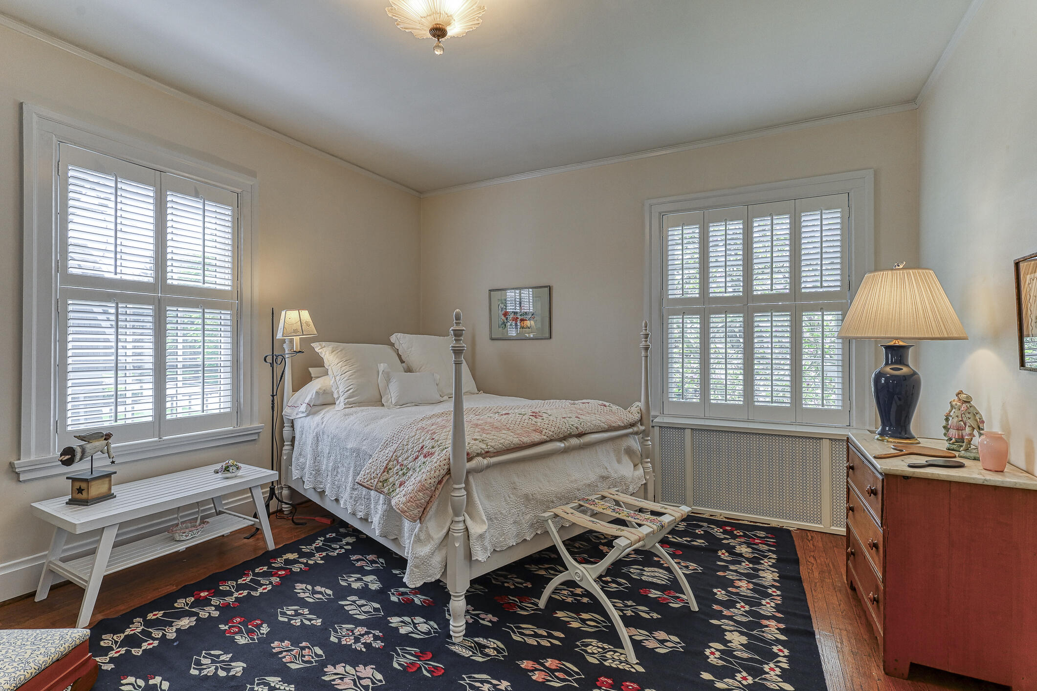 110 Ridge Road Fort Mitchell, KY 41011 - Photo 36 of 48 Gallery Image 36