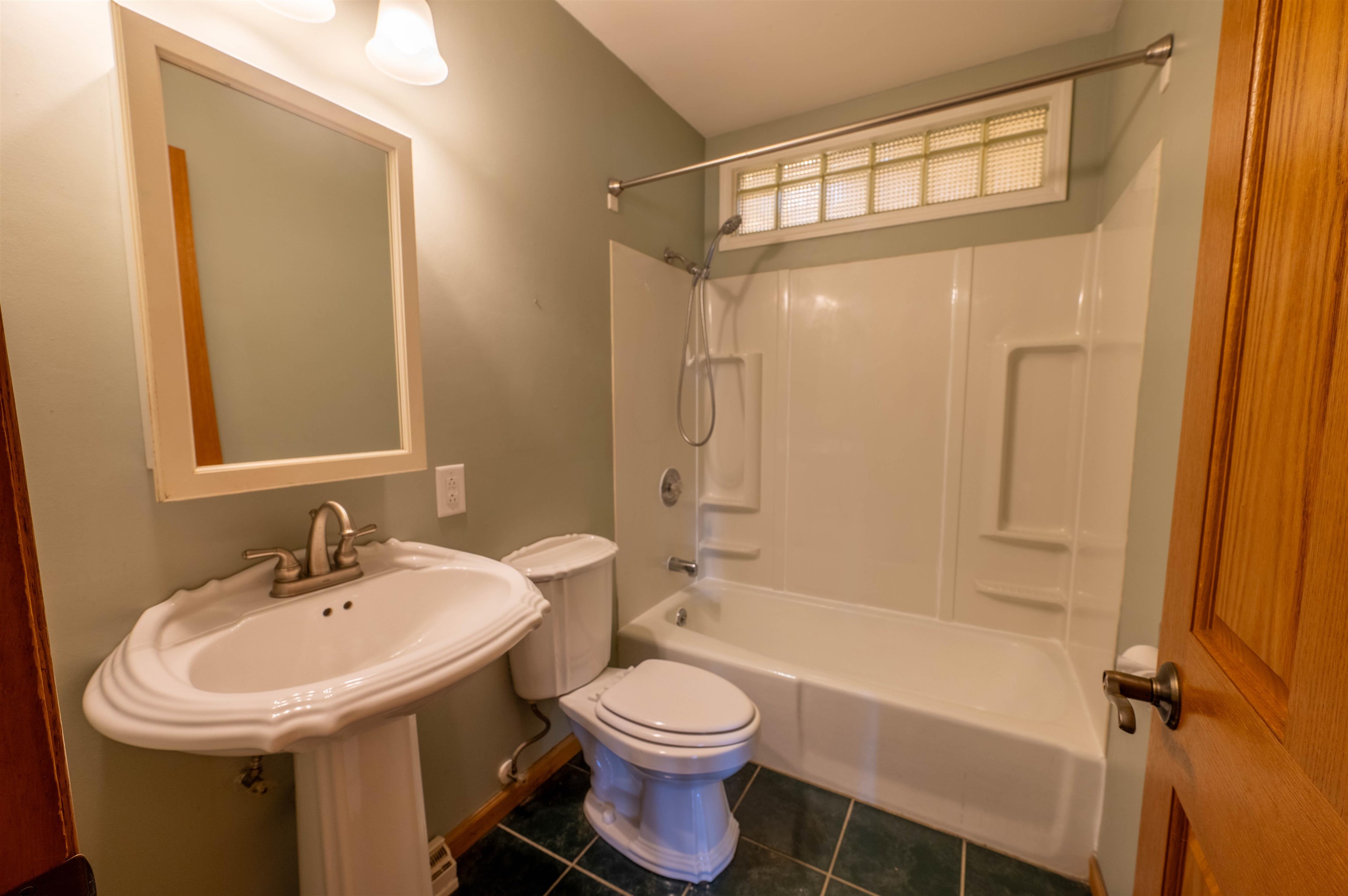 1018 Tee Street Dixon, IL 61021 - Photo 13 of 30