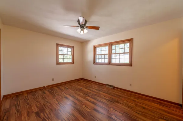 $247,000 | 1018 Tee Street, Dixon, IL 61021