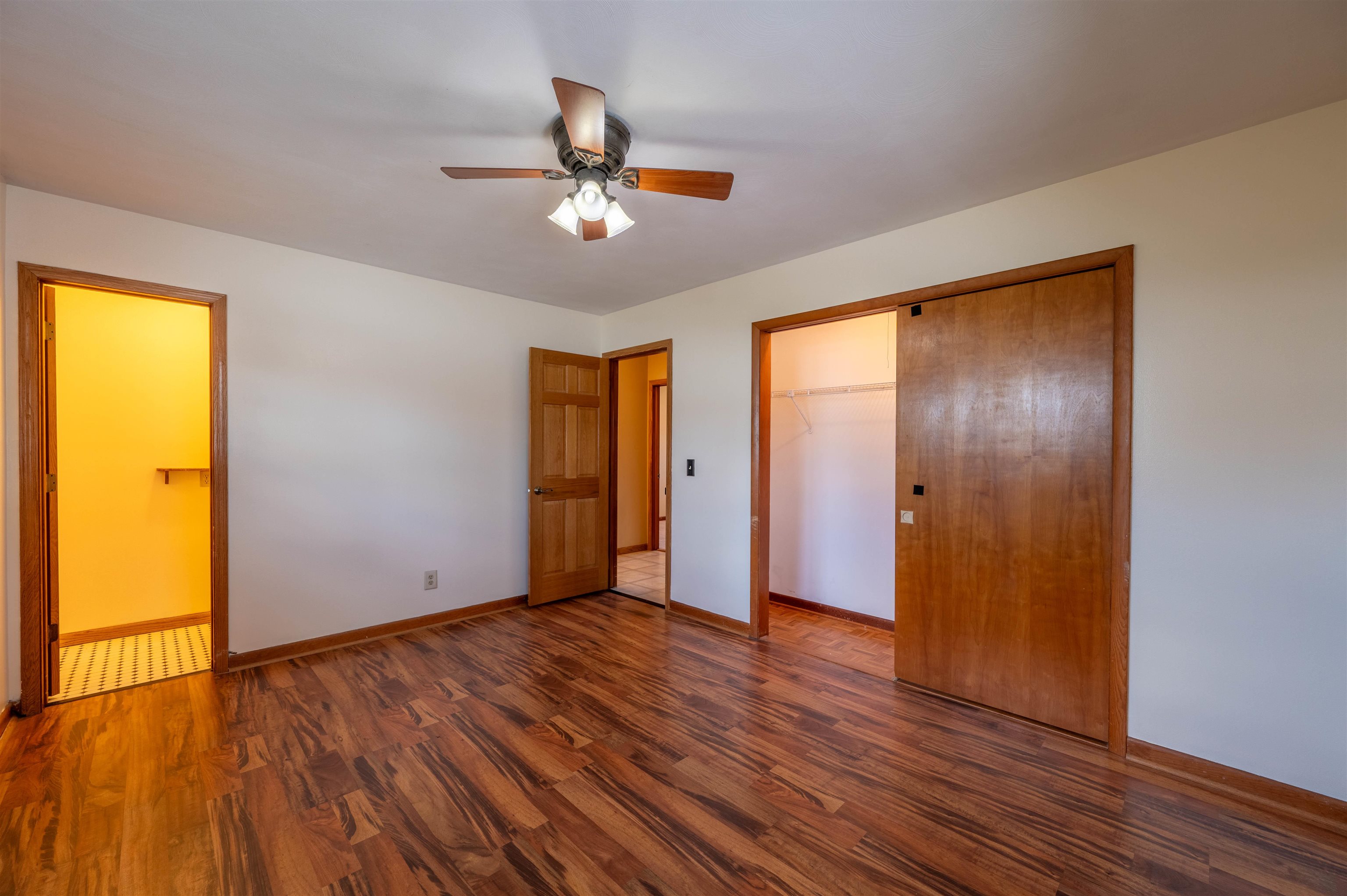 1018 Tee Street Dixon, IL 61021 - Photo 15 of 30