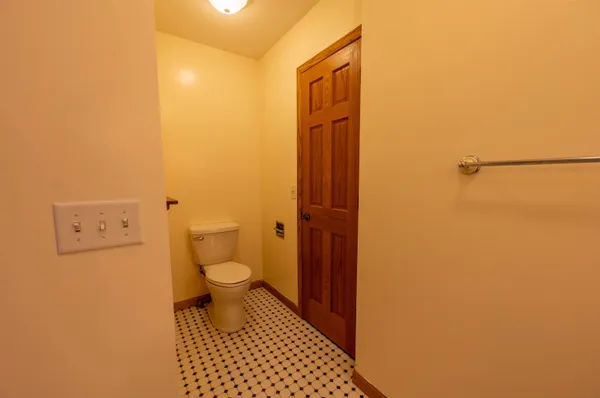 $247,000 | 1018 Tee Street, Dixon, IL 61021