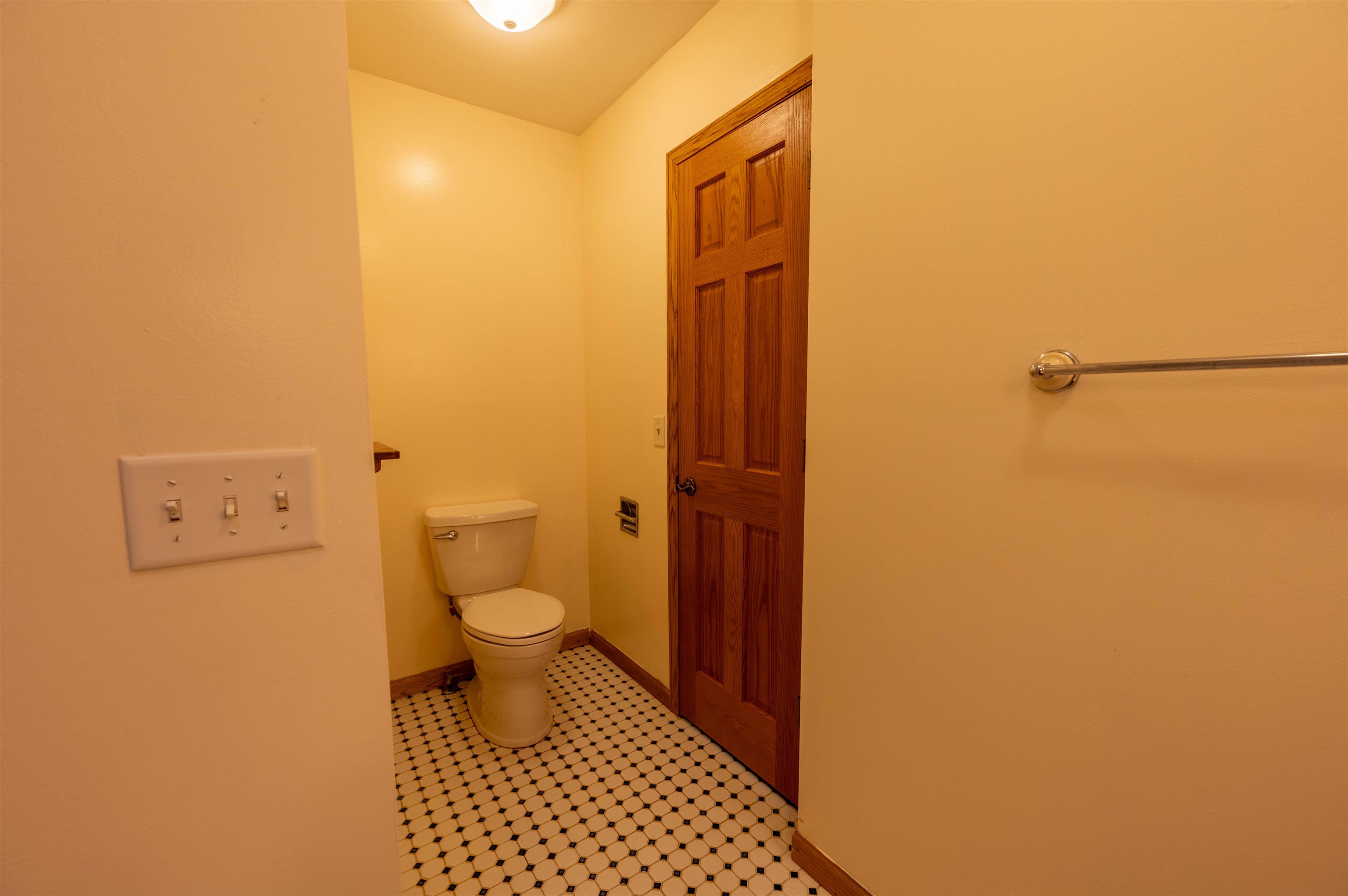 1018 Tee Street Dixon, IL 61021 - Photo 17 of 30