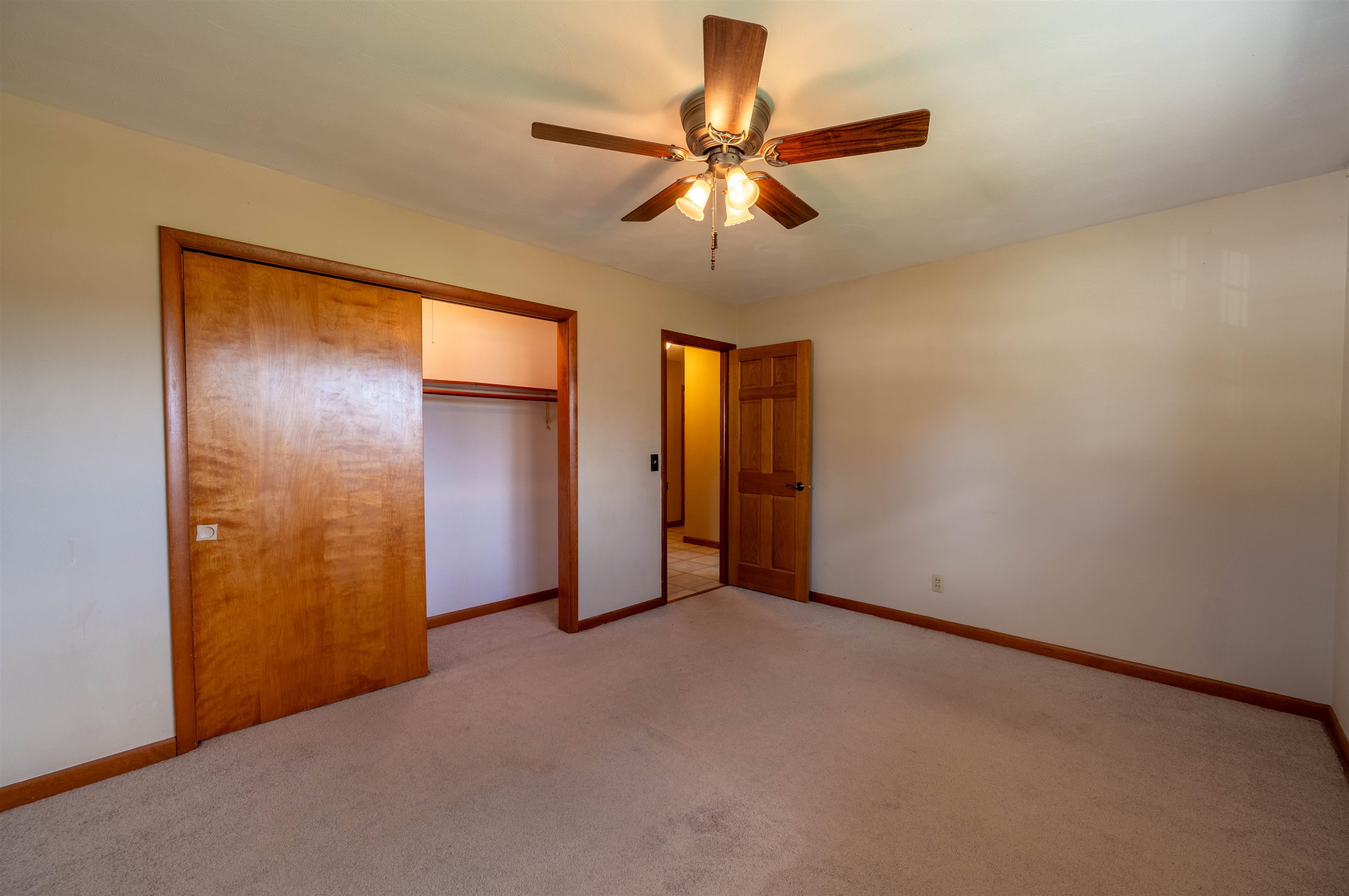 1018 Tee Street Dixon, IL 61021 - Photo 18 of 30