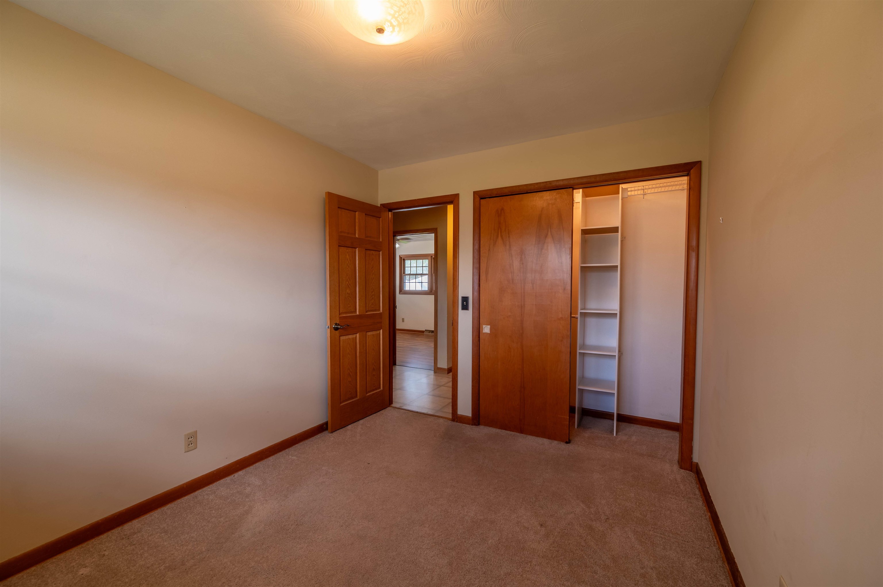 1018 Tee Street Dixon, IL 61021 - Photo 20 of 30