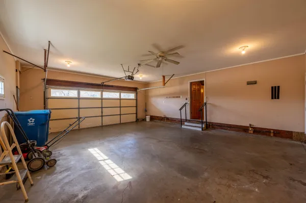 $247,000 | 1018 Tee Street, Dixon, IL 61021