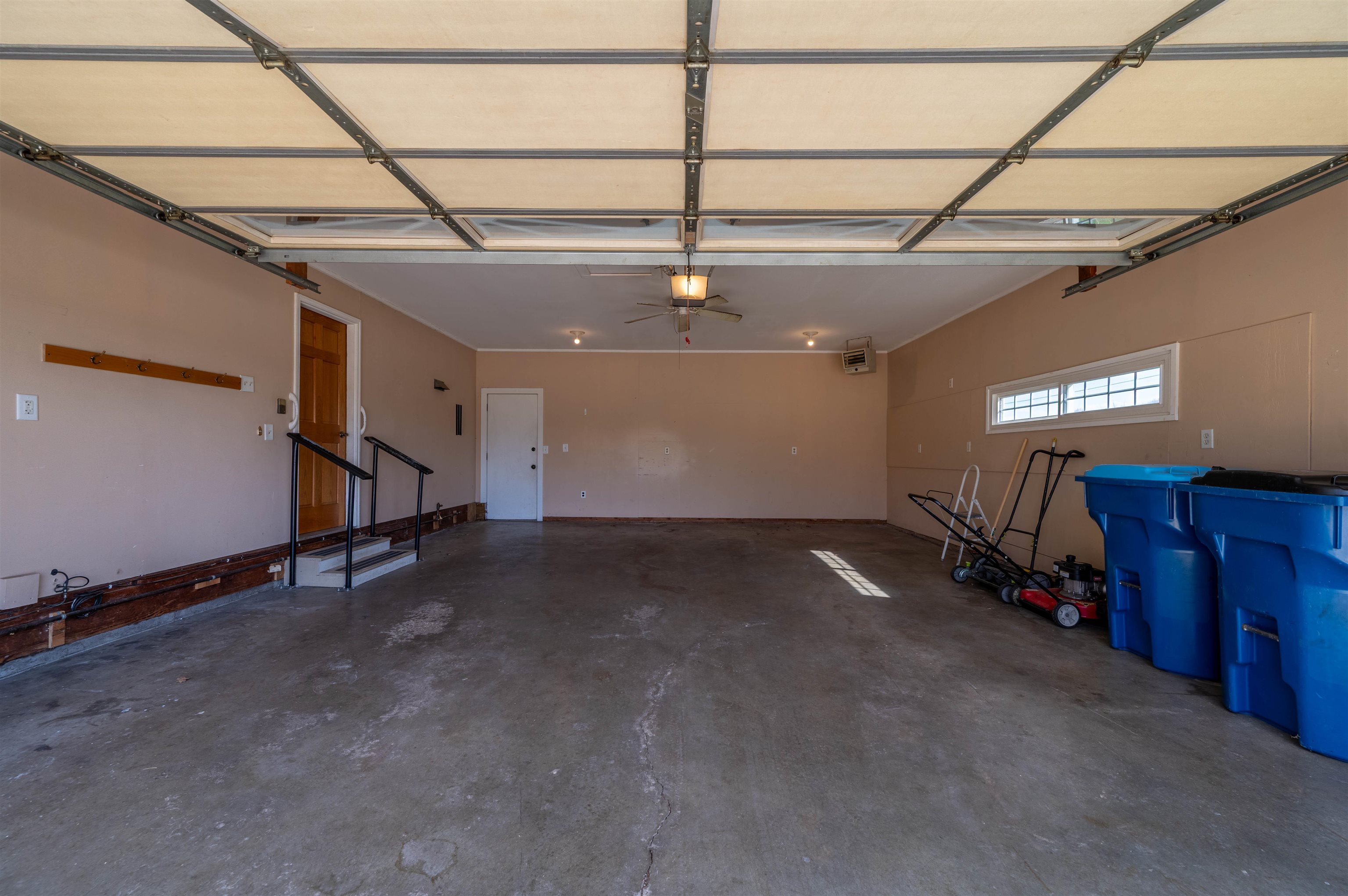 1018 Tee Street Dixon, IL 61021 - Photo 23 of 30