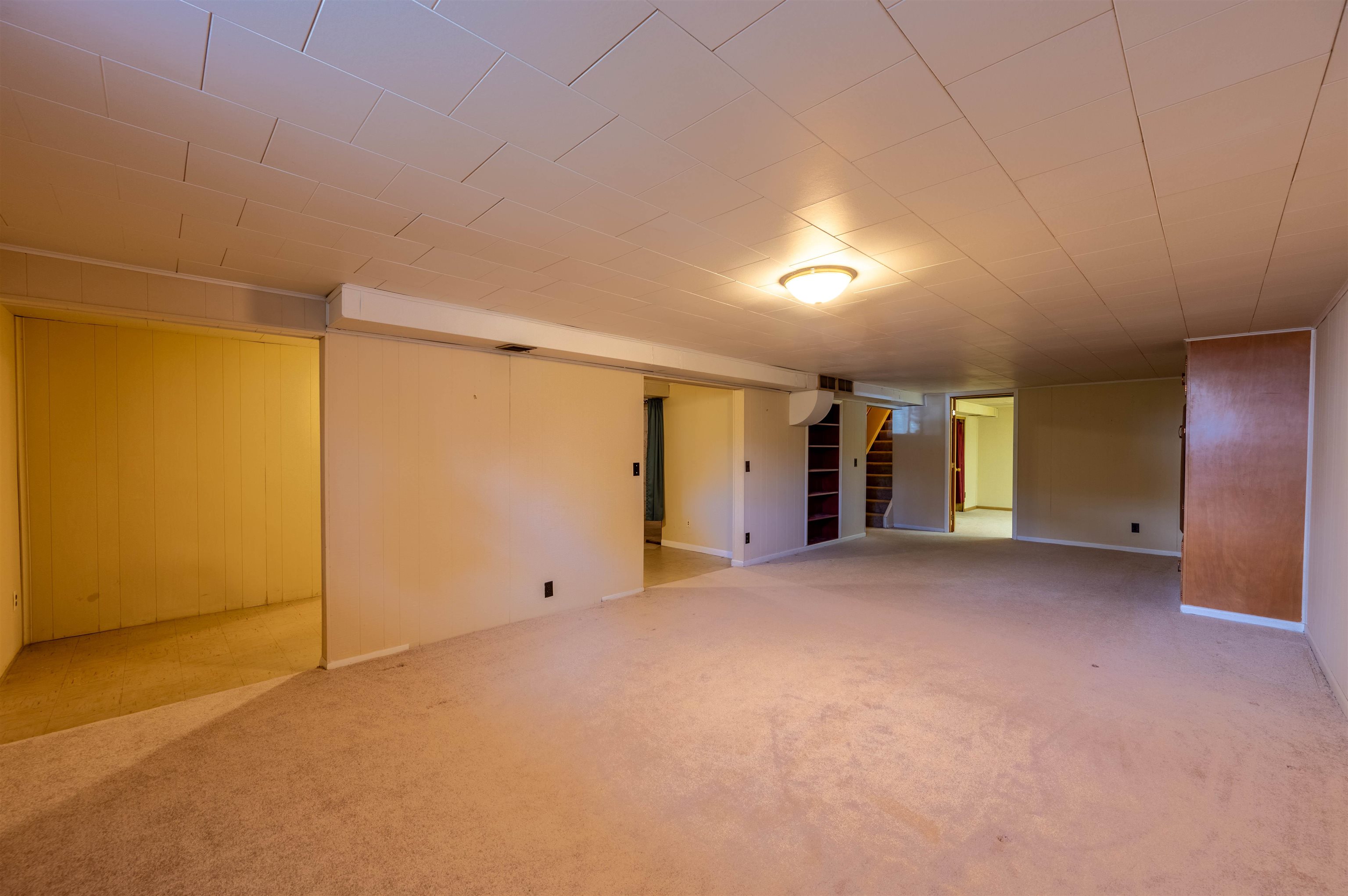 1018 Tee Street Dixon, IL 61021 - Photo 24 of 30