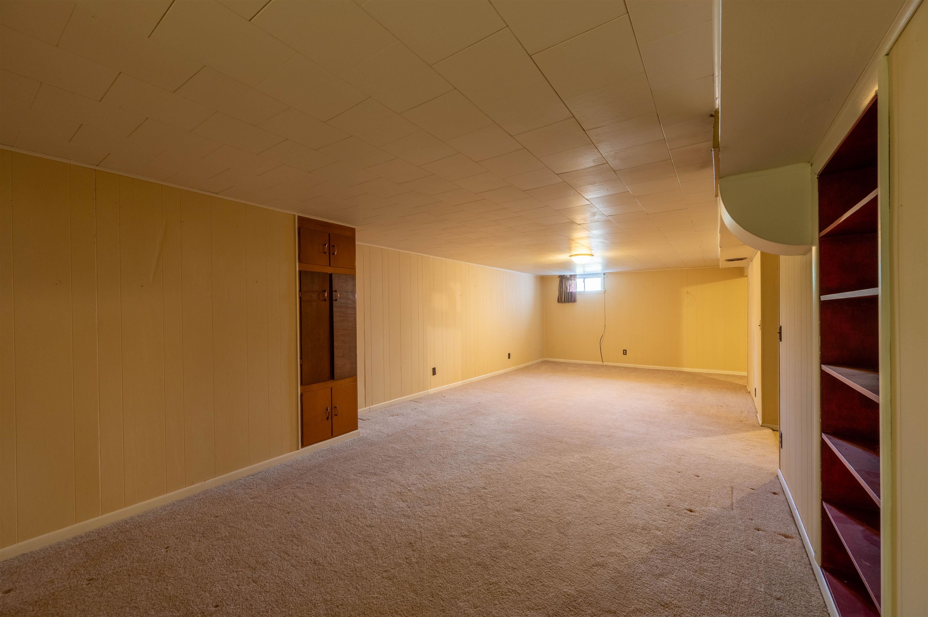 1018 Tee Street Dixon, IL 61021 - Photo 25 of 30