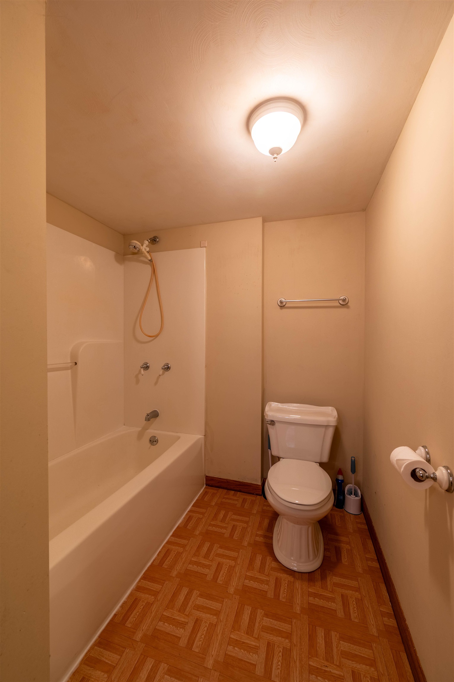 1018 Tee Street Dixon, IL 61021 - Photo 26 of 30