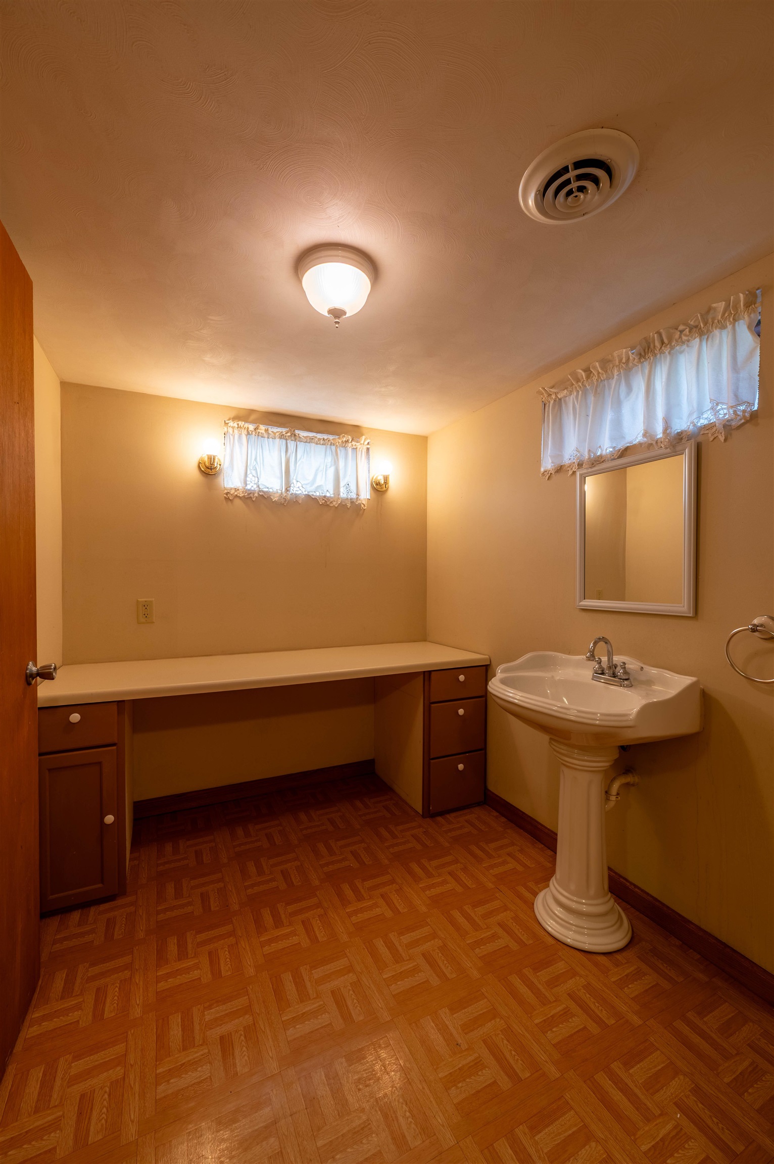 1018 Tee Street Dixon, IL 61021 - Photo 27 of 30