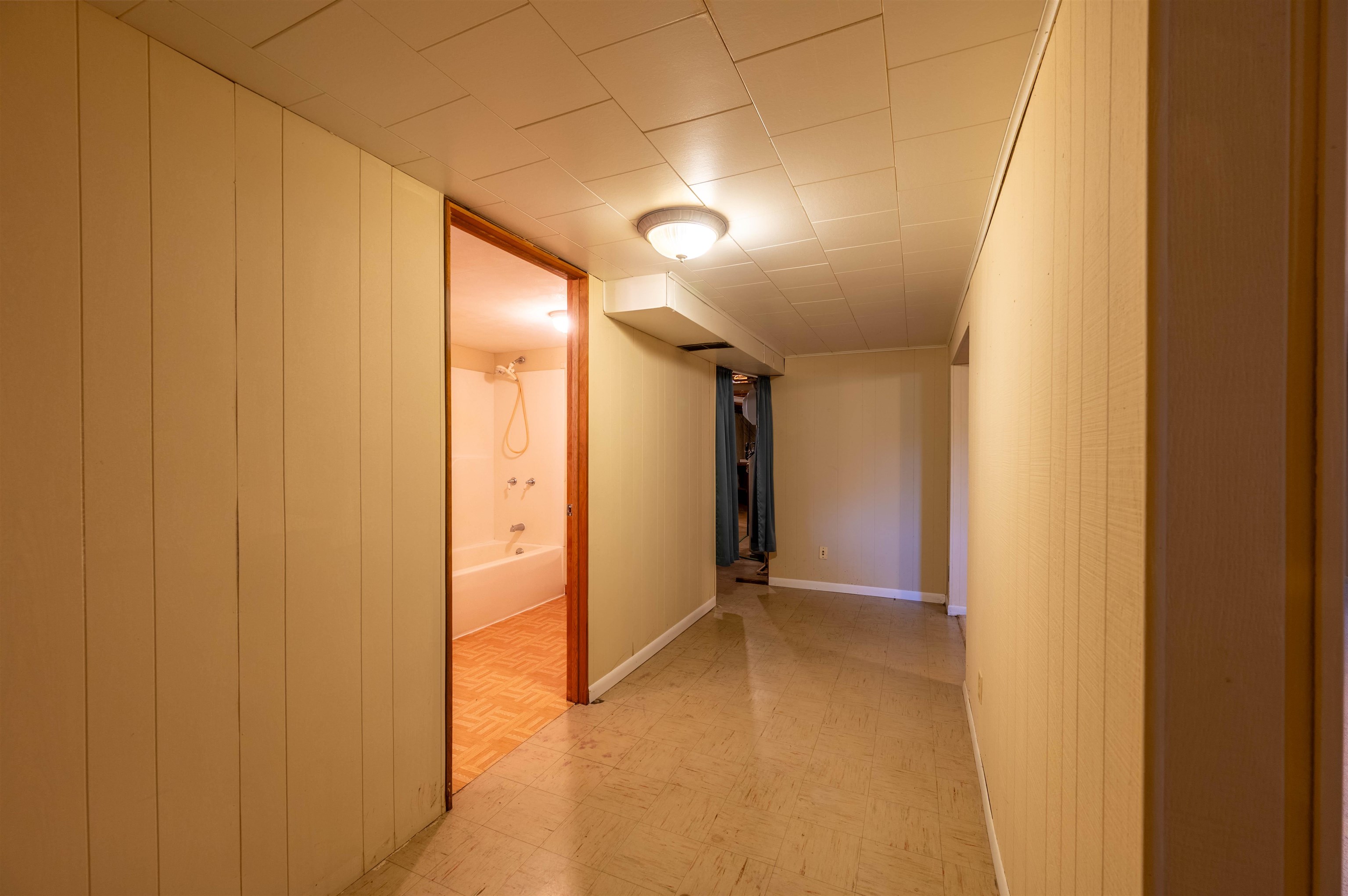 1018 Tee Street Dixon, IL 61021 - Photo 29 of 30