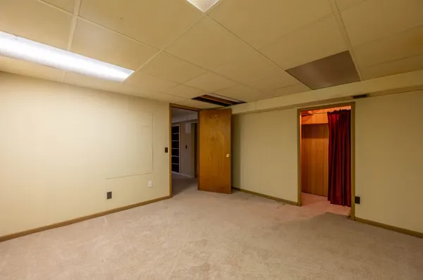 $247,000 | 1018 Tee Street, Dixon, IL 61021