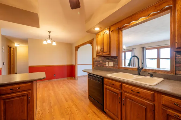 $247,000 | 1018 Tee Street, Dixon, IL 61021