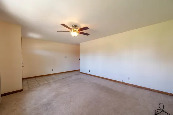$247,000 | 1018 Tee Street, Dixon, IL 61021
