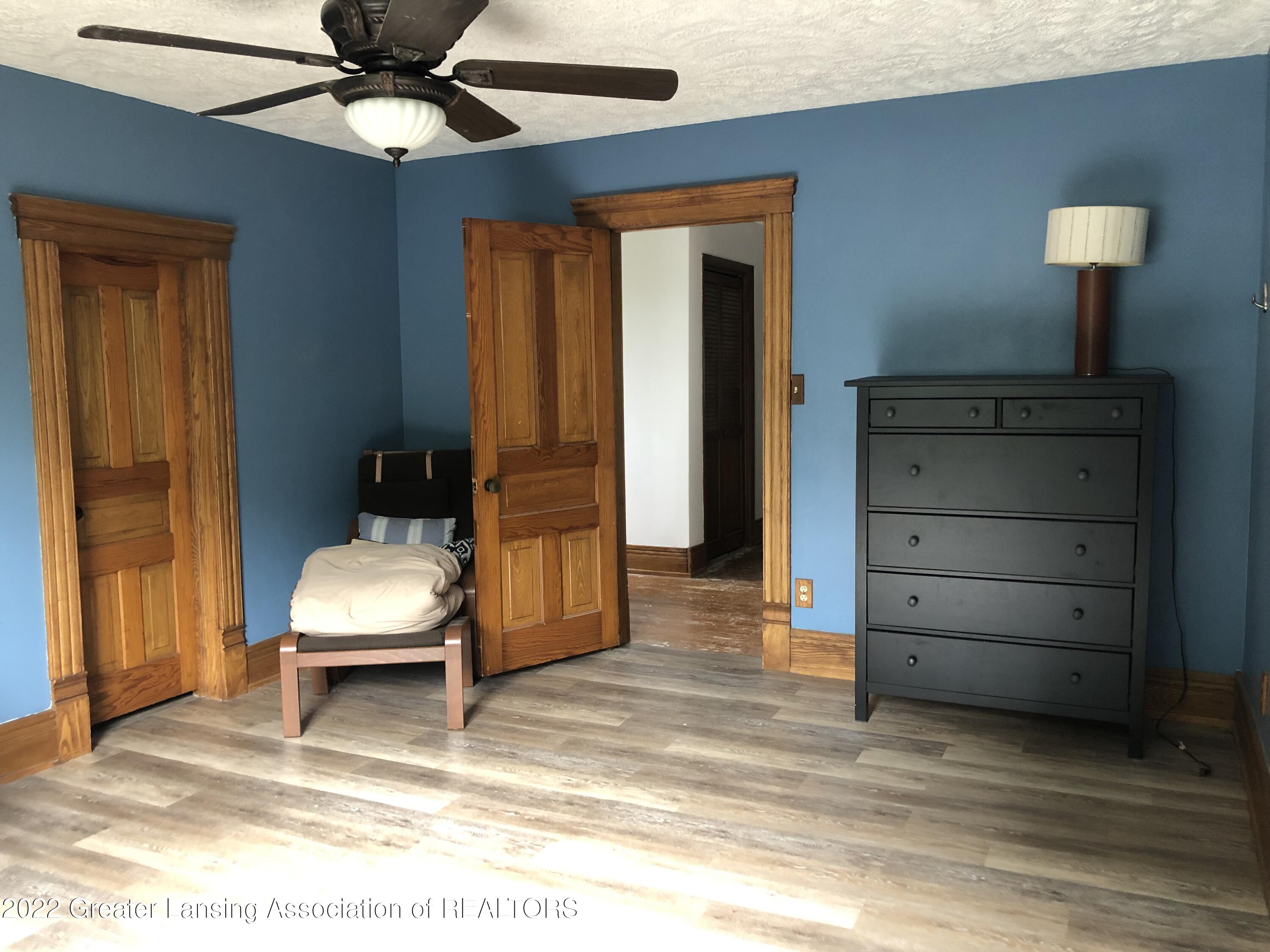 8249 North Scott Road St. Johns, MI 48879 - Photo 21 of 47 IMG_5588