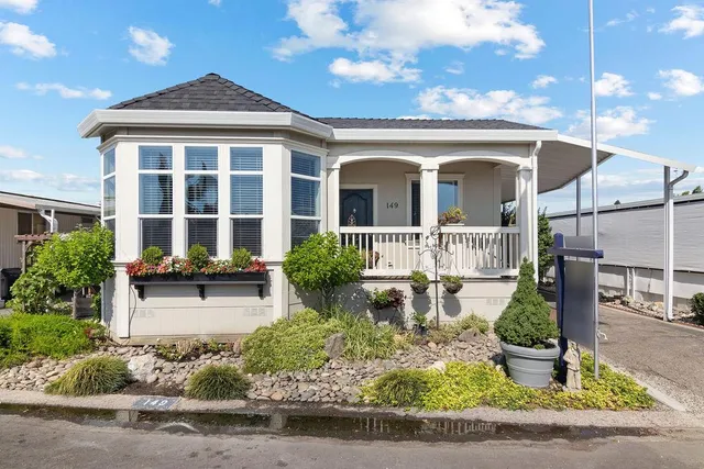 $182,000 | 2505 Jackson Avenue, Unit 149, Escalon, CA 95320