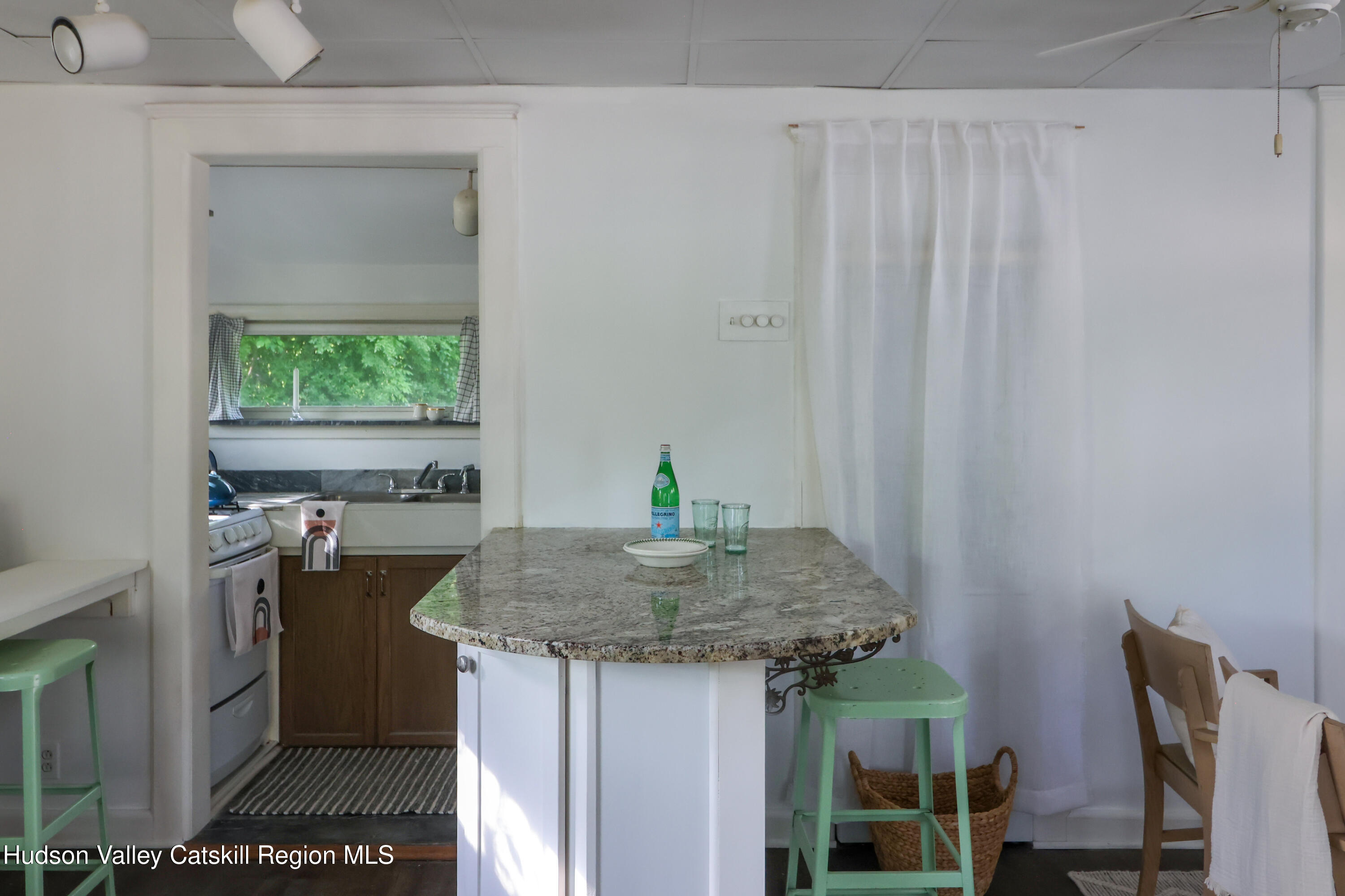 4320 Highway 209 Stone Ridge, NY 12484 - Photo 54 of 63 3D2A2420 2