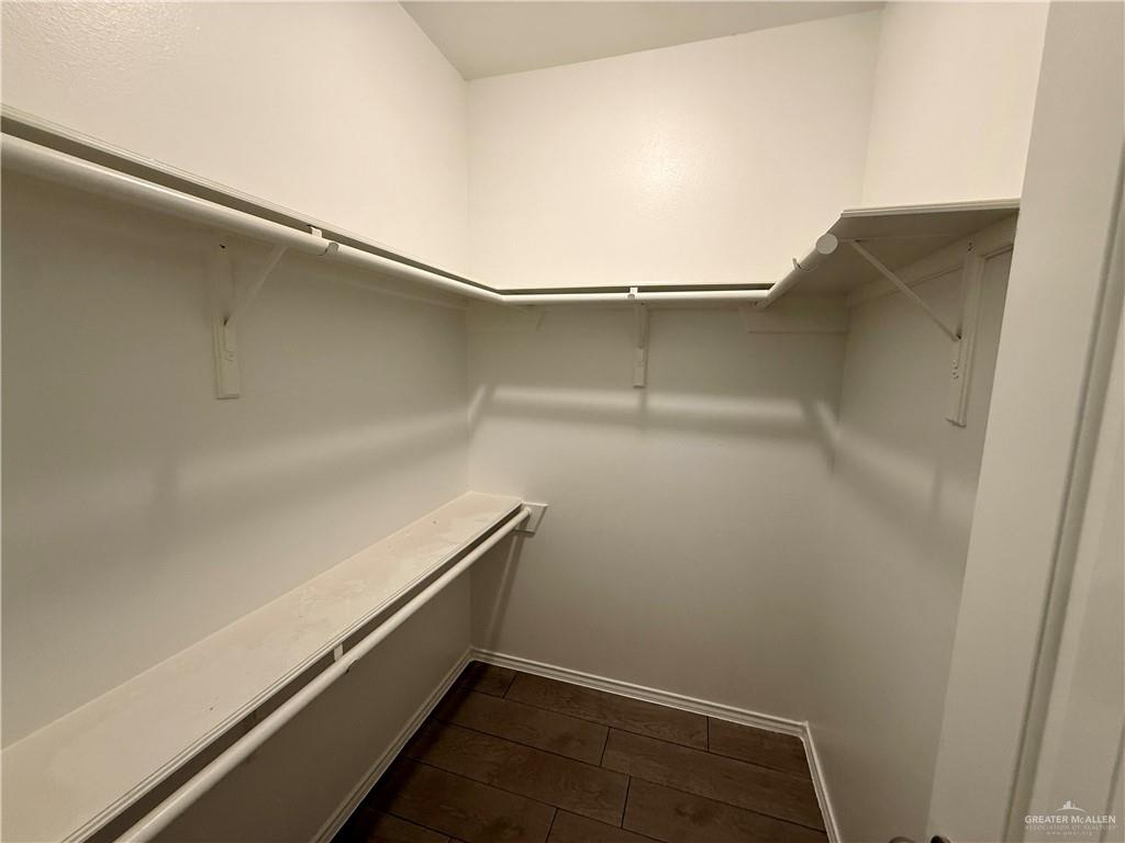 2102 Colorado Street Mission, TX 78572 - Photo 14 of 15