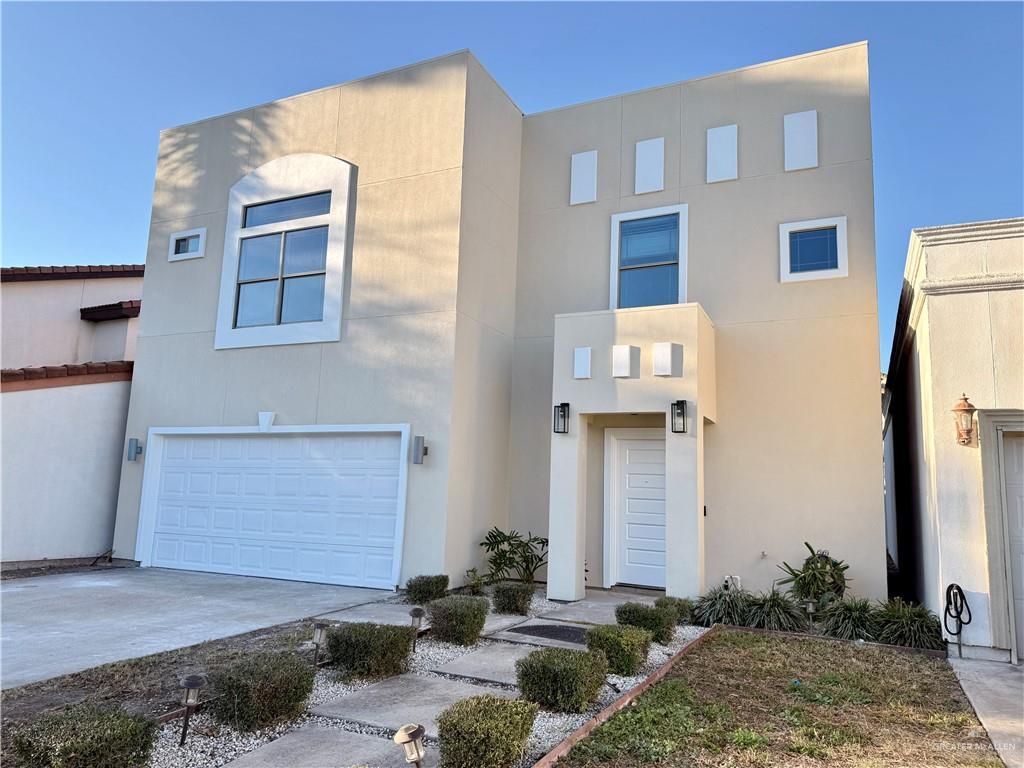 2102 Colorado Street Mission, TX 78572 - Photo 2 of 15