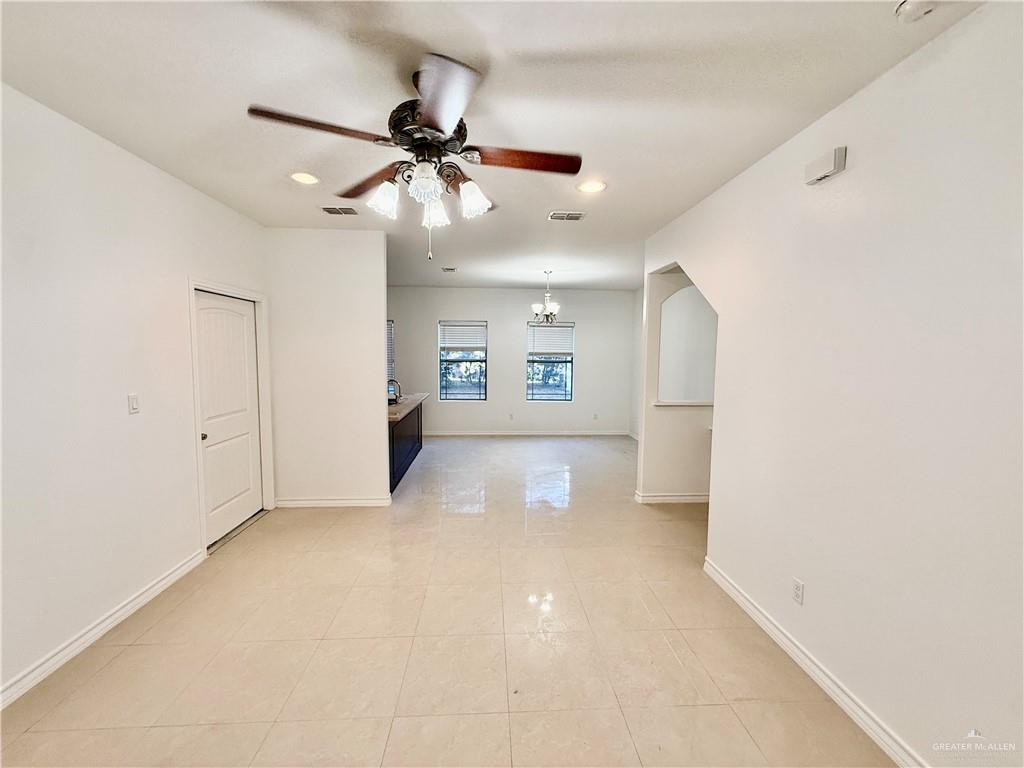 2102 Colorado Street Mission, TX 78572 - Photo 3 of 15