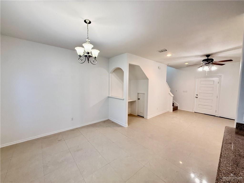 2102 Colorado Street Mission, TX 78572 - Photo 5 of 15