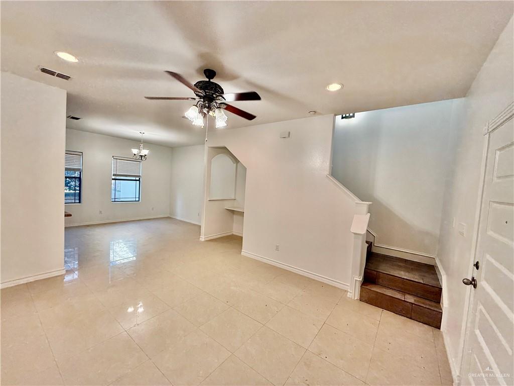 2102 Colorado Street Mission, TX 78572 - Photo 6 of 15