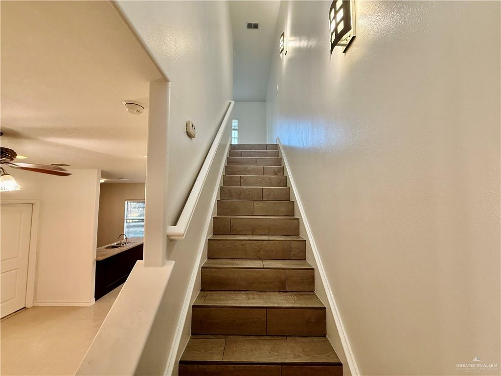 2102 Colorado Street Mission, TX 78572 - Photo 7 of 15