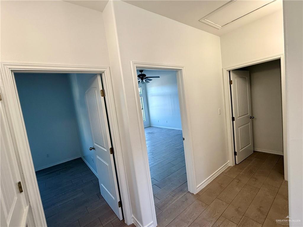 2102 Colorado Street Mission, TX 78572 - Photo 9 of 15