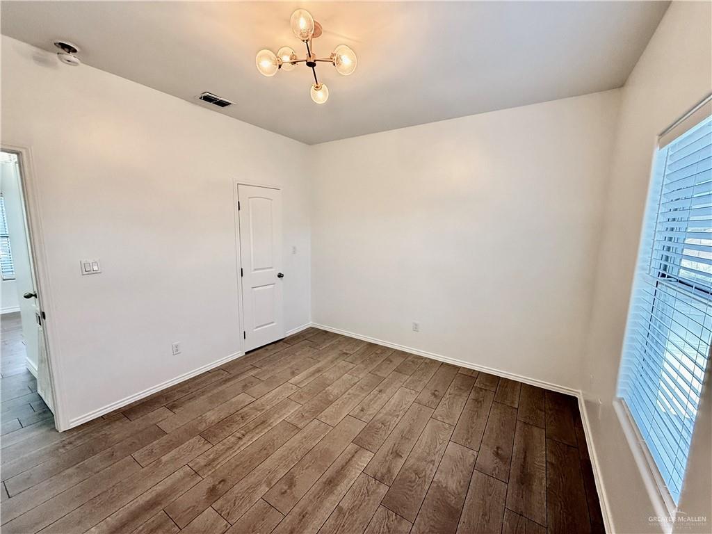 2102 Colorado Street Mission, TX 78572 - Photo 10 of 15