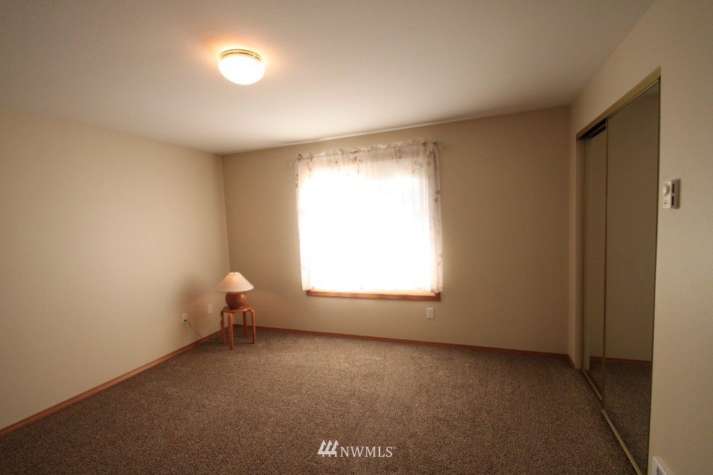 9350 Thorp Prairie Road Cle Elum, WA 98922 - Photo 11 of 25 Gallery Image 11