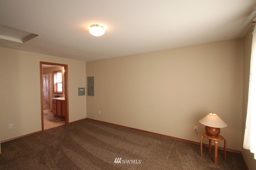 9350 Thorp Prairie Road Cle Elum, WA 98922 - Photo 12 of 25 Gallery Image 12