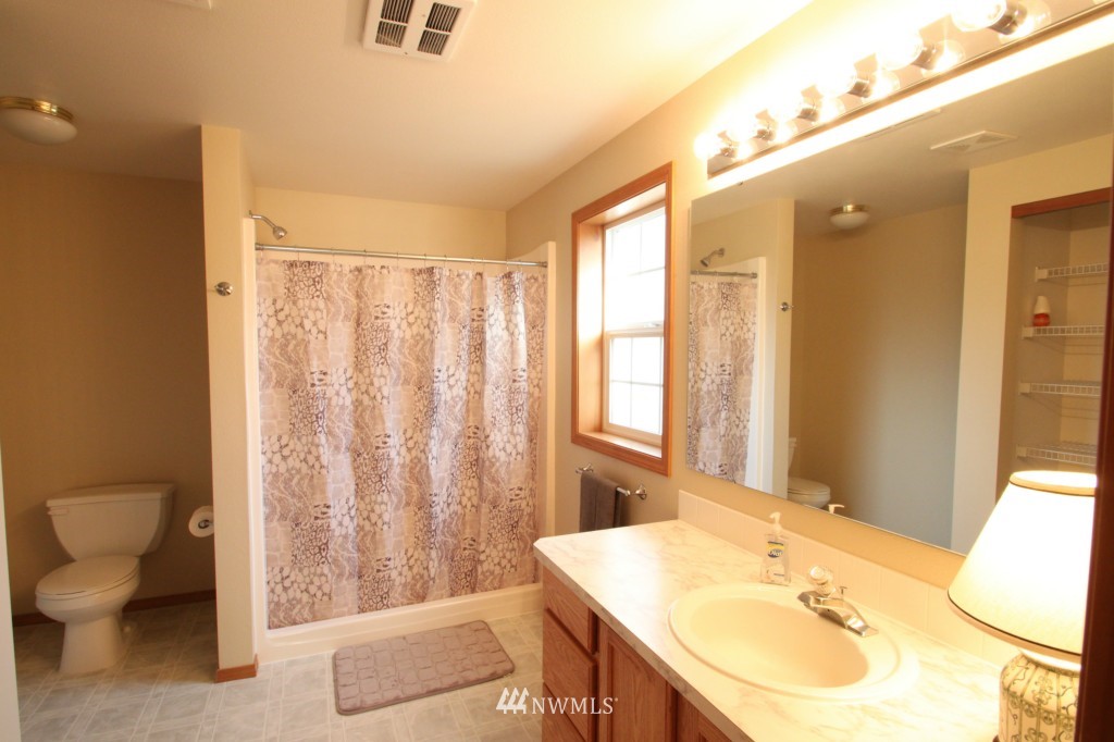 9350 Thorp Prairie Road Cle Elum, WA 98922 - Photo 13 of 25 Gallery Image 13