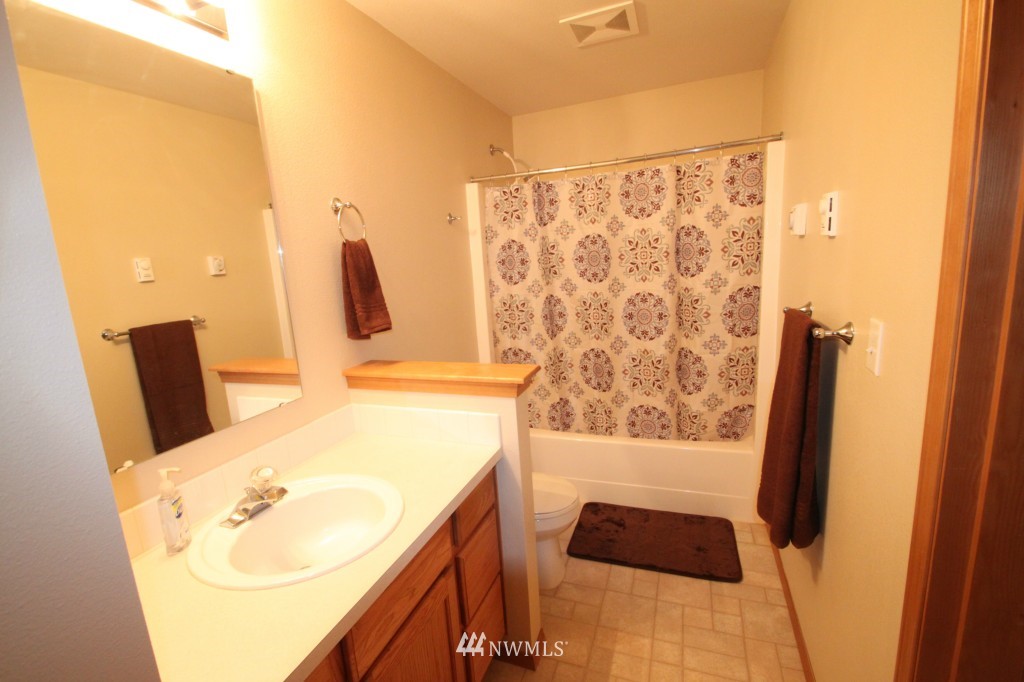 9350 Thorp Prairie Road Cle Elum, WA 98922 - Photo 15 of 25 Gallery Image 15