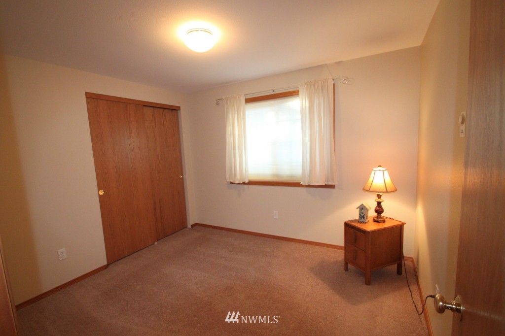 9350 Thorp Prairie Road Cle Elum, WA 98922 - Photo 16 of 25 Gallery Image 16