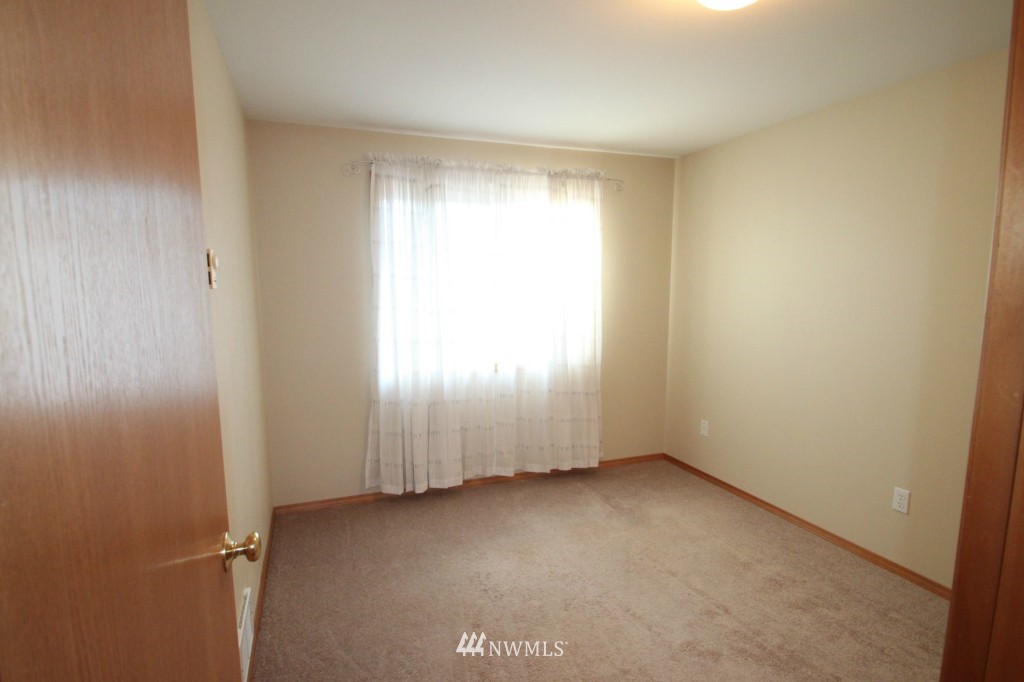 9350 Thorp Prairie Road Cle Elum, WA 98922 - Photo 17 of 25 Gallery Image 17