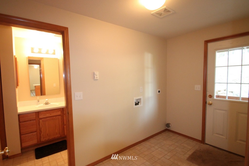9350 Thorp Prairie Road Cle Elum, WA 98922 - Photo 18 of 25 Gallery Image 18