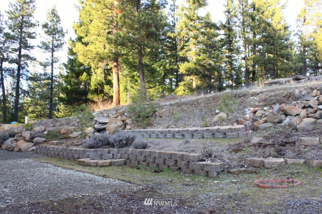 9350 Thorp Prairie Road Cle Elum, WA 98922 - Photo 19 of 25 Gallery Image 19