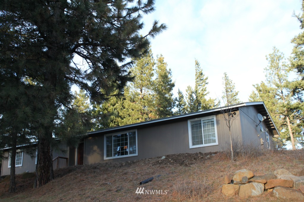 9350 Thorp Prairie Road Cle Elum, WA 98922 - Photo 21 of 25 Gallery Image 21