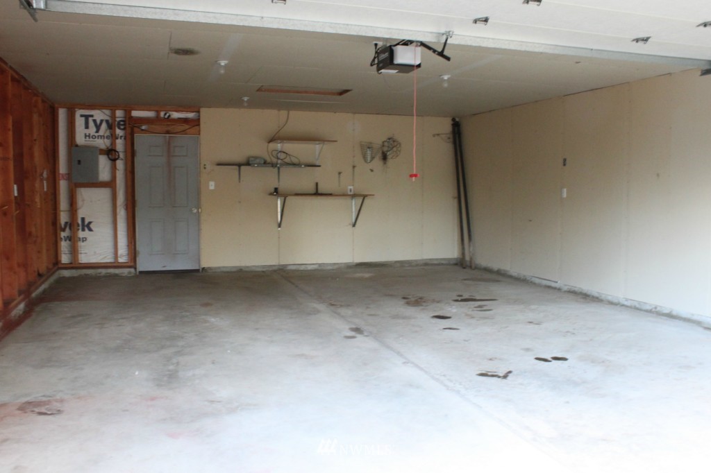 9350 Thorp Prairie Road Cle Elum, WA 98922 - Photo 24 of 25 Gallery Image 24