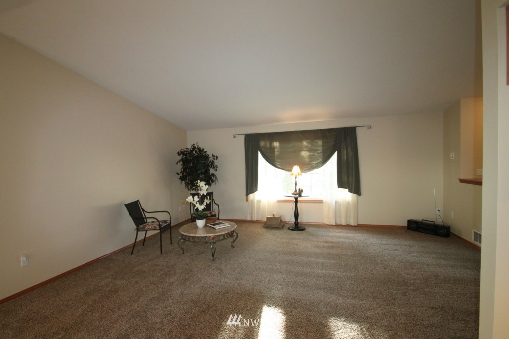9350 Thorp Prairie Road Cle Elum, WA 98922 - Photo 5 of 25 Gallery Image 5