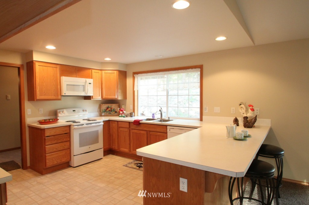 9350 Thorp Prairie Road Cle Elum, WA 98922 - Photo 6 of 25 Gallery Image 6