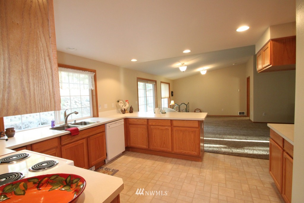 9350 Thorp Prairie Road Cle Elum, WA 98922 - Photo 8 of 25 Gallery Image 8