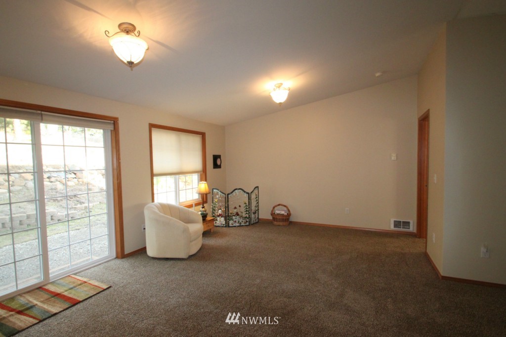 9350 Thorp Prairie Road Cle Elum, WA 98922 - Photo 9 of 25 Gallery Image 9