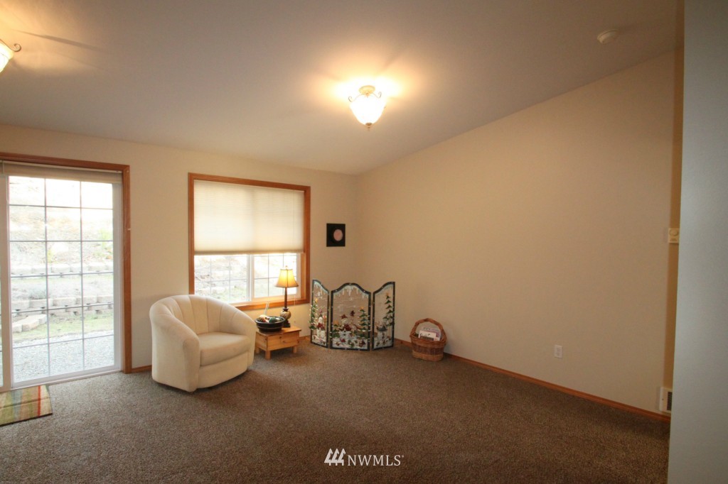 9350 Thorp Prairie Road Cle Elum, WA 98922 - Photo 10 of 25 Gallery Image 10