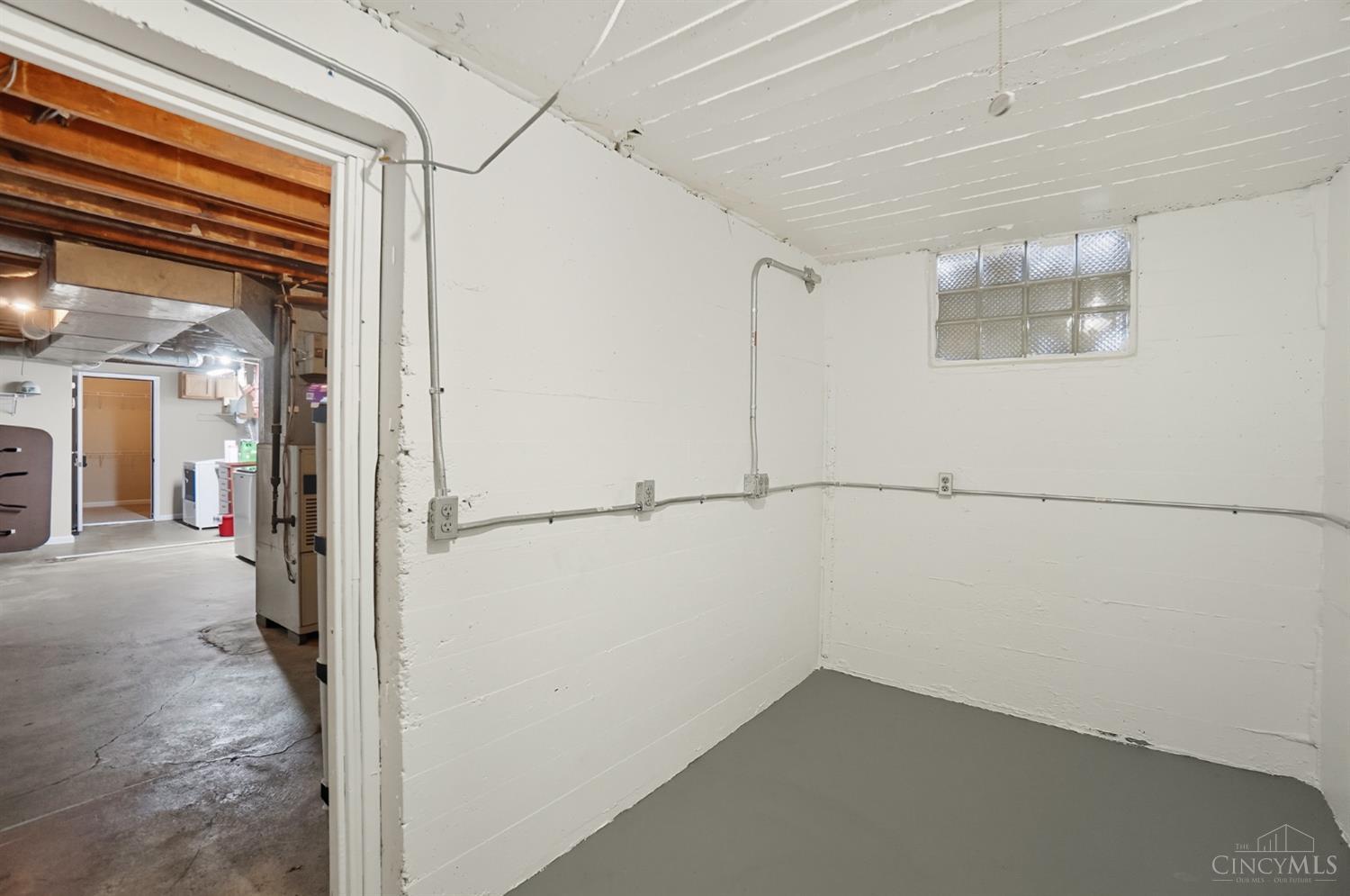 5318 Sidney Road Cincinnati, OH 45238 - Photo 46 of 55 Gallery Image 46